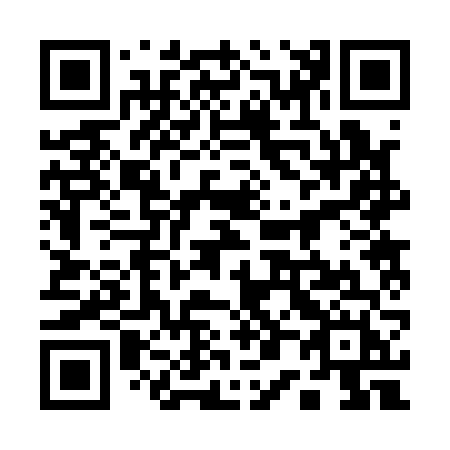 QR code for 10-216H