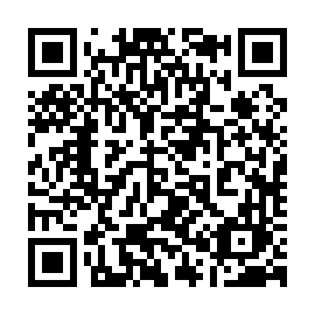 QR code for 10-216L
