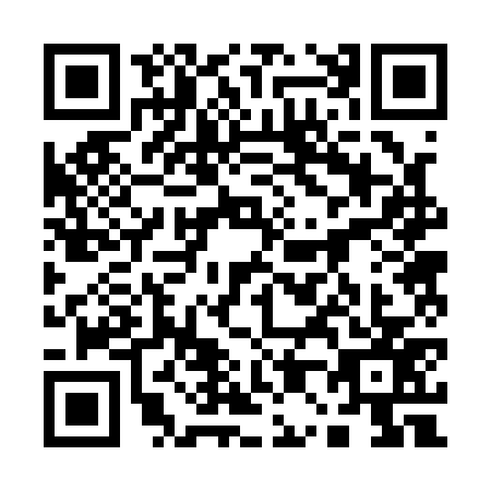 QR code for 10-21772