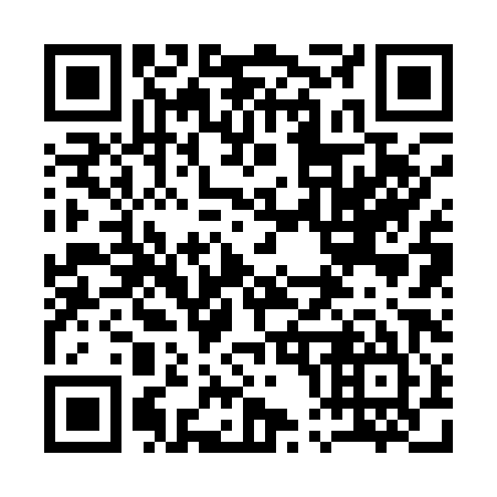 QR code for 10-2185