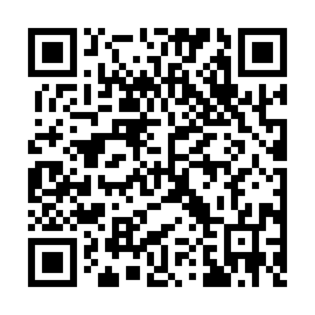 QR code for 10-2197