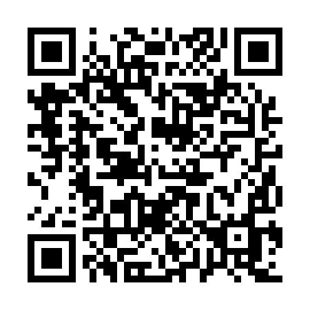 QR code for 10-219O