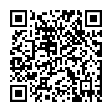 QR code for 10-21RO