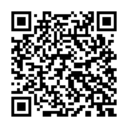 QR code for 10-21TF