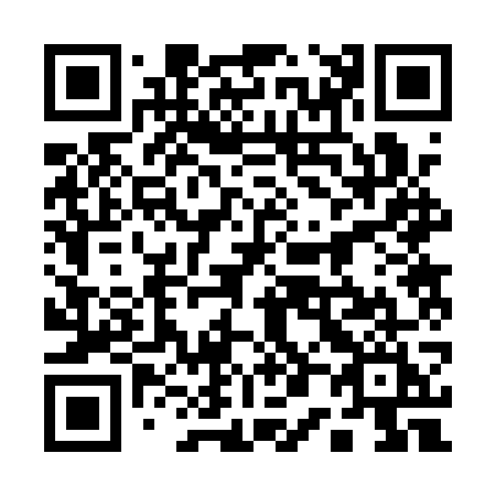 QR code for 10-21WI