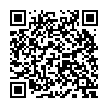 QR code for 10-221F