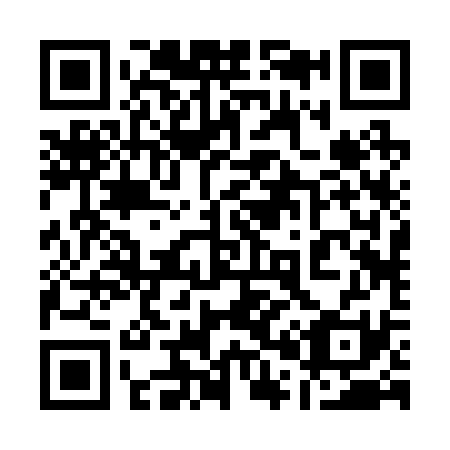 QR code for 10-2231