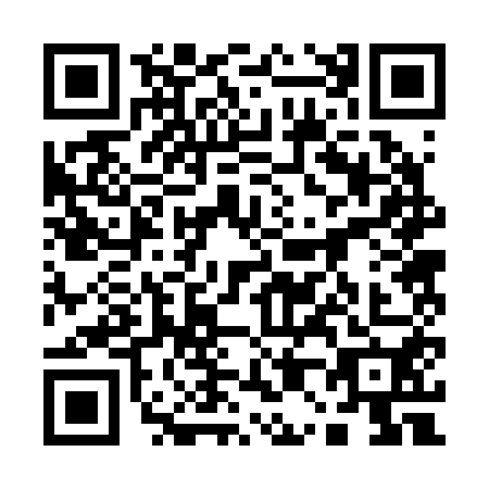 QR code for 10-22509