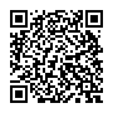 QR code for 10-225J