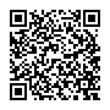 QR code for 10-22676