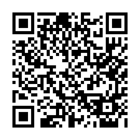 QR code for 10-226V