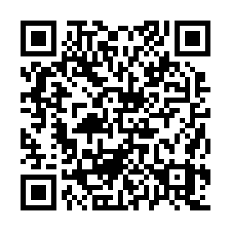 QR code for 10-227Y