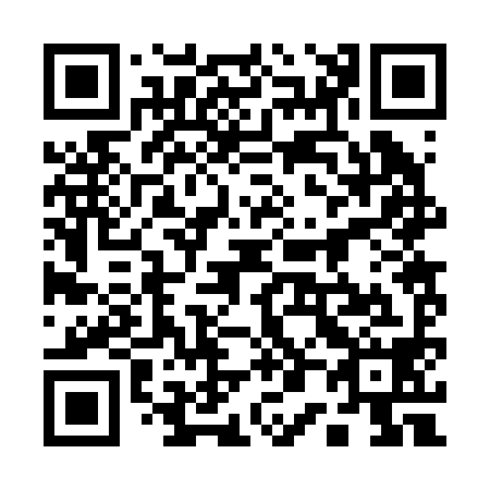 QR code for 10-2298