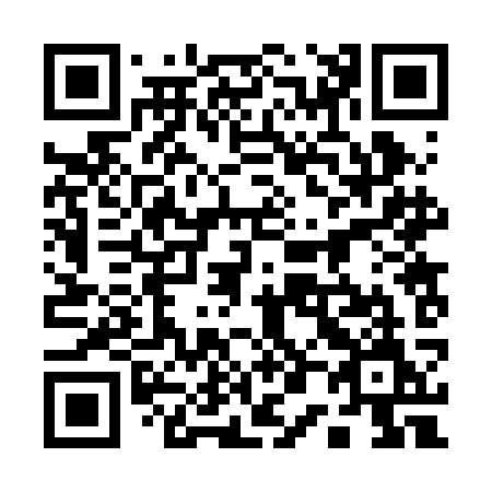 QR code for 10-22KM