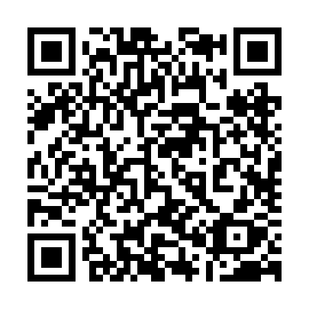 QR code for 10-22KX