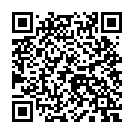 QR code for 10-22PI