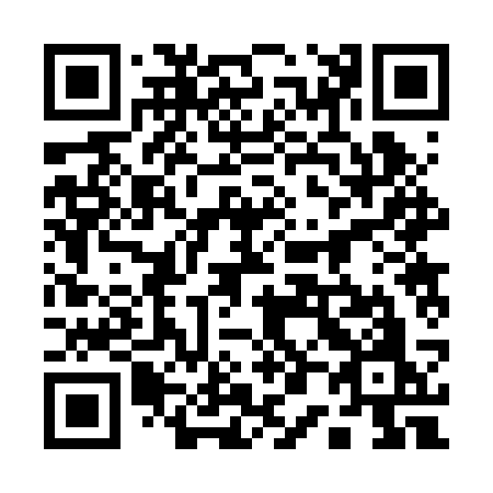 QR code for 10-22SO