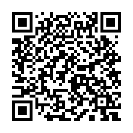 QR code for 10-22WY
