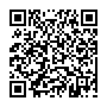 QR code for 10-22YV