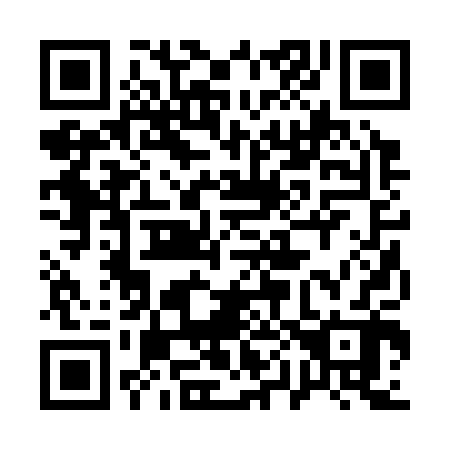 QR code for 10-2302