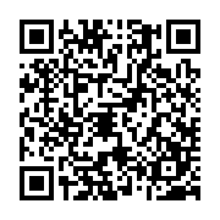 QR code for 10-23068