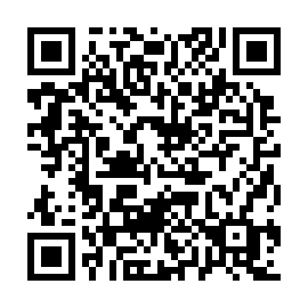 QR code for 10-232F