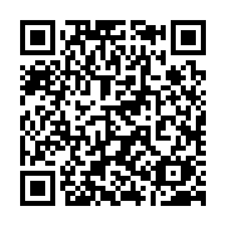 QR code for 10-233M