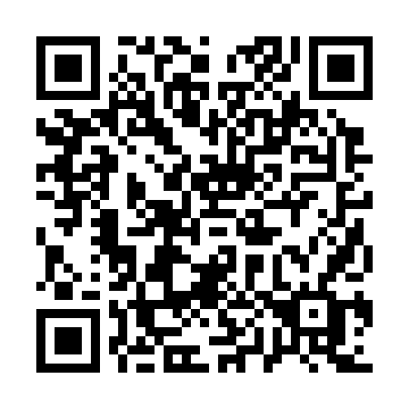 QR code for 10-234F