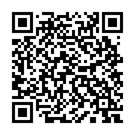 QR code for 10-235K
