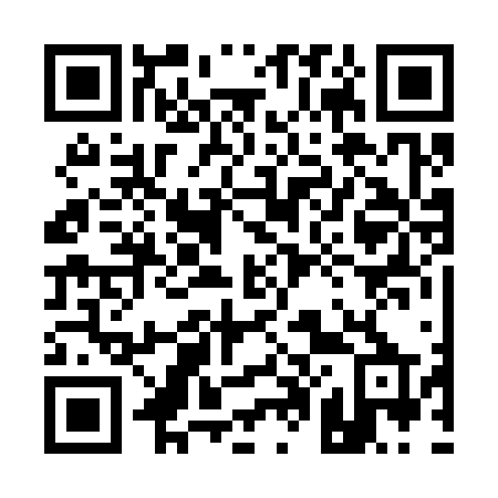 QR code for 10-236P