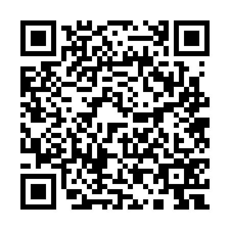 QR code for 10-23765
