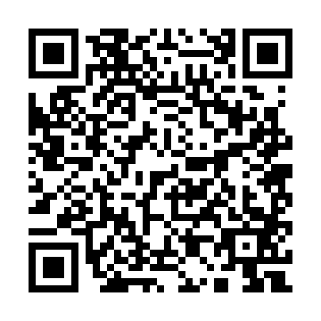 QR code for 10-23834