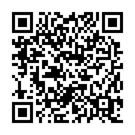 QR code for 10-238F