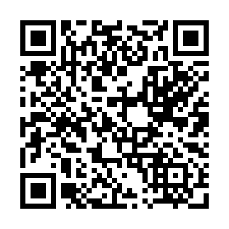 QR code for 10-2391