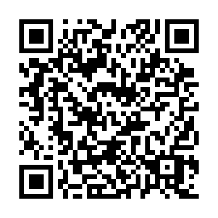QR code for 10-23AV