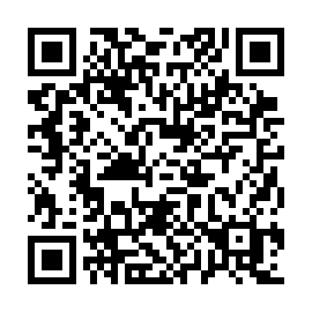 QR code for 10-23CH
