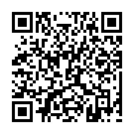 QR code for 10-23FO