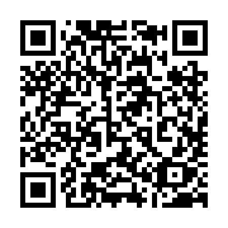 QR code for 10-23IX
