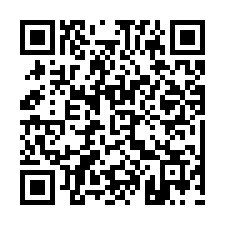 QR code for 10-23PS