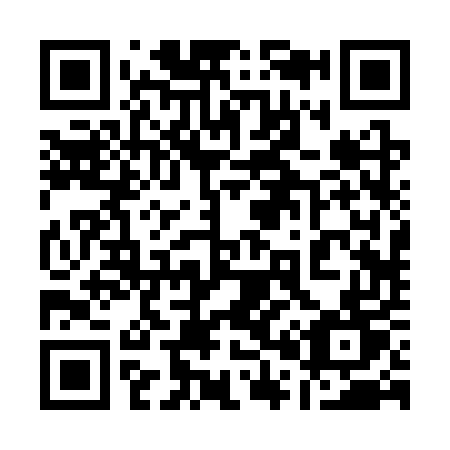 QR code for 10-23UT