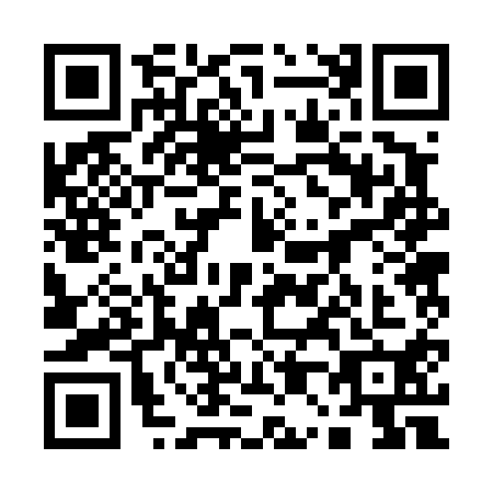 QR code for 10-24104