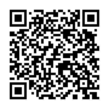QR code for 10-242K