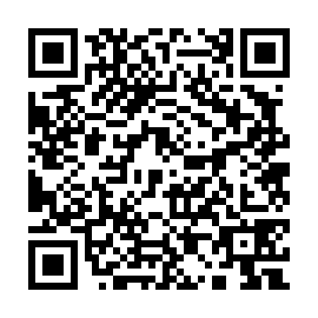 QR code for 10-24782