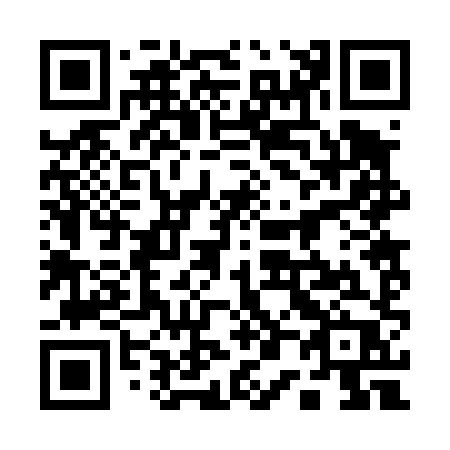 QR code for 10-248P