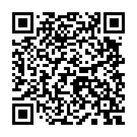 QR code for 10-248U
