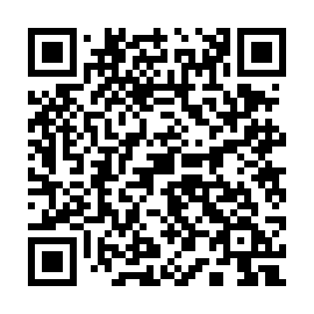 QR code for 10-24CF