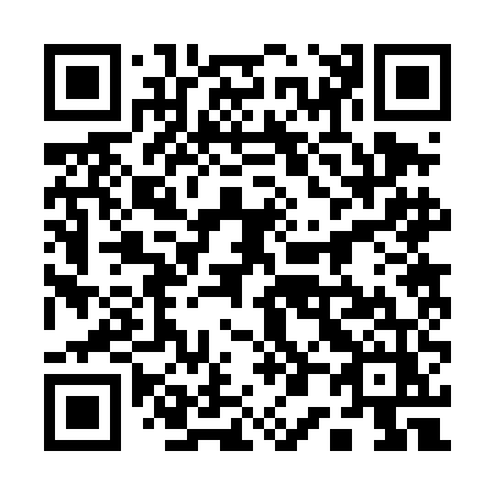 QR code for 10-24EZ