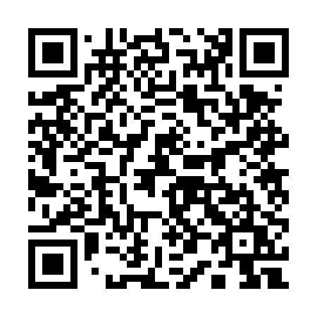 QR code for 10-24PU
