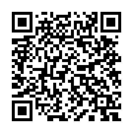QR code for 10-24SR