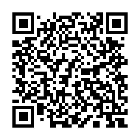 QR code for 10-24YJ